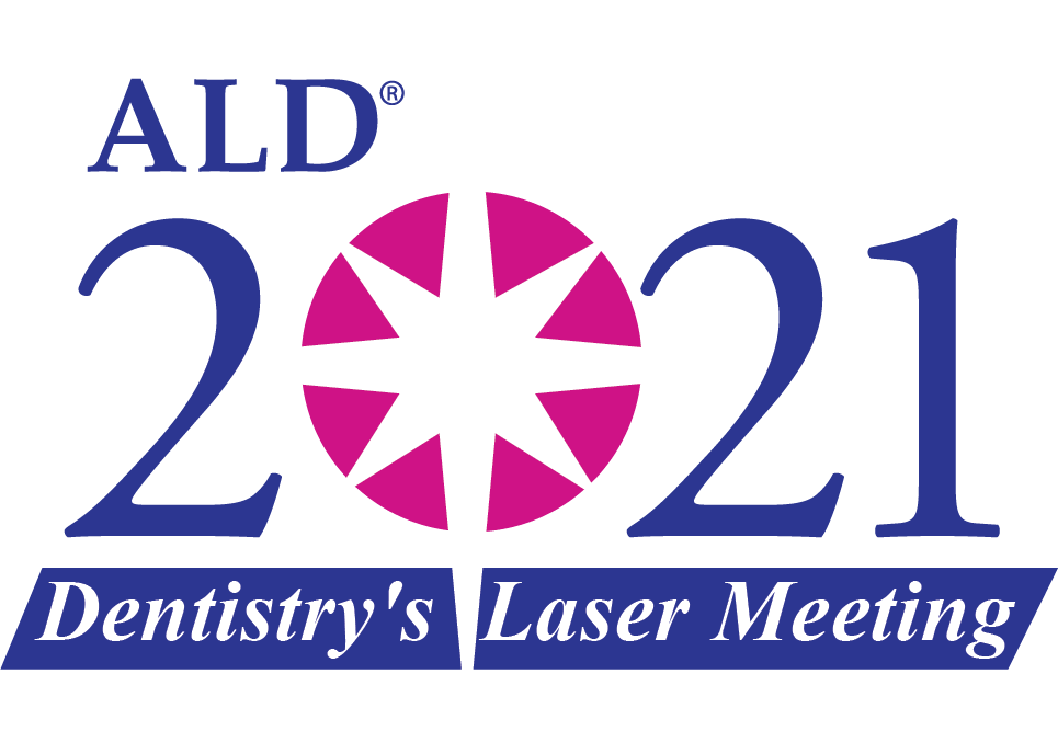 ALD 2021 Call for Abstracts
